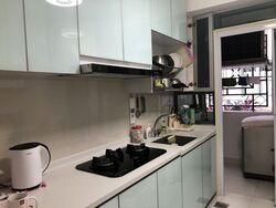 West Bay Condominium (D5), Condominium #283573751